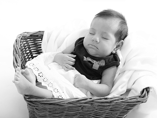 Fotografía de Studio