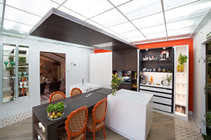 Studio Alberto Arribas - 020a1347_noticias.jpg